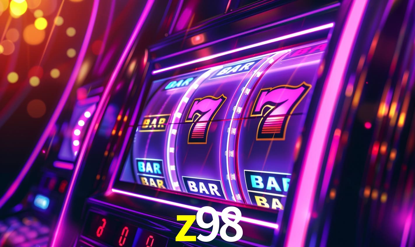 z98 bet