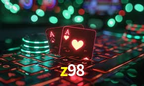 Jogo Aviator z98