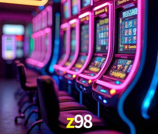 Especiais de Fim de Semana z98