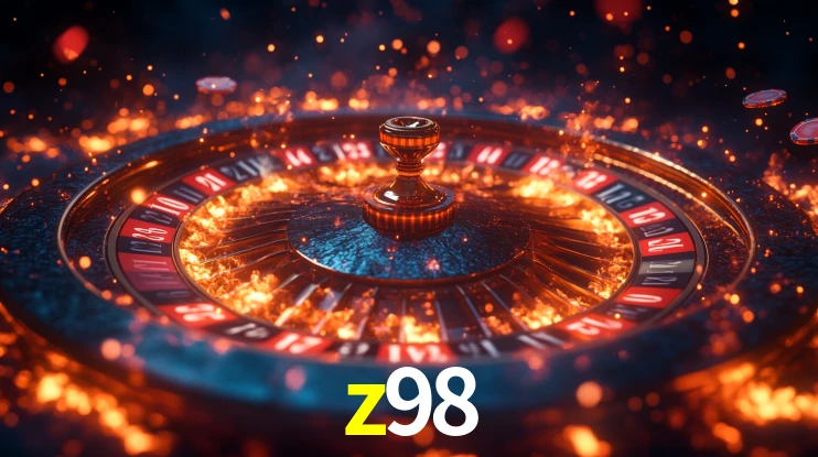 z98,z98.com
