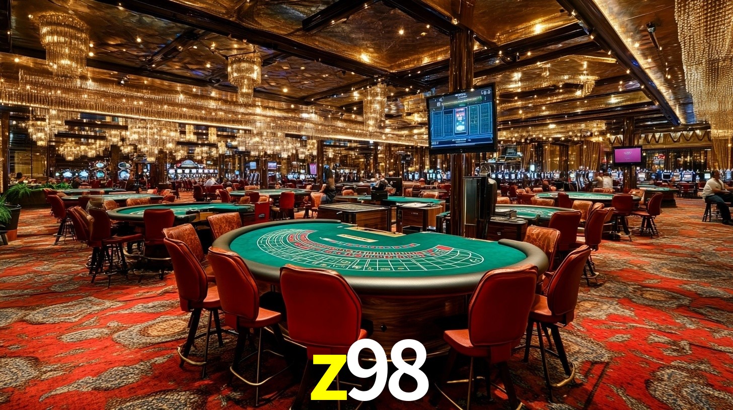 z98.com
