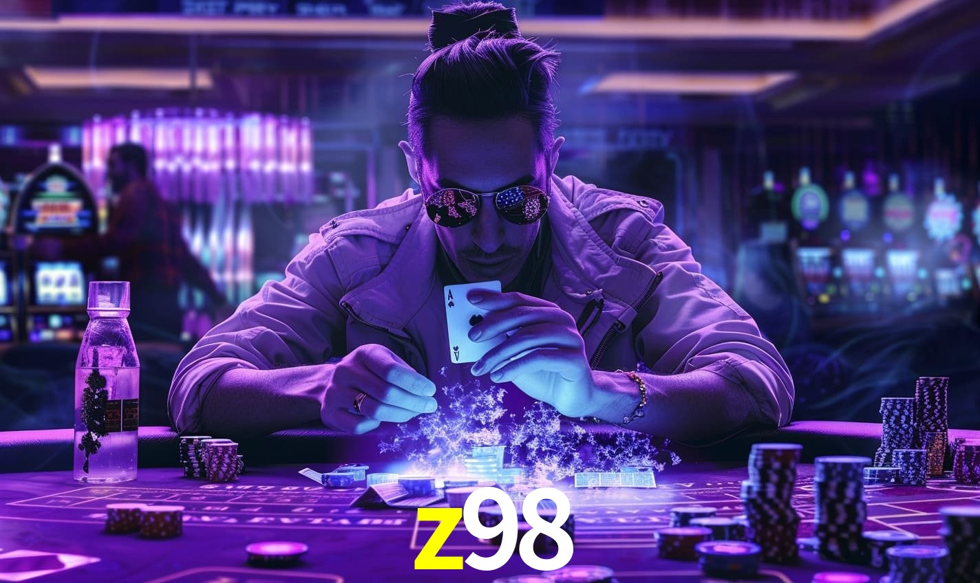 Crash Games Statistics z98