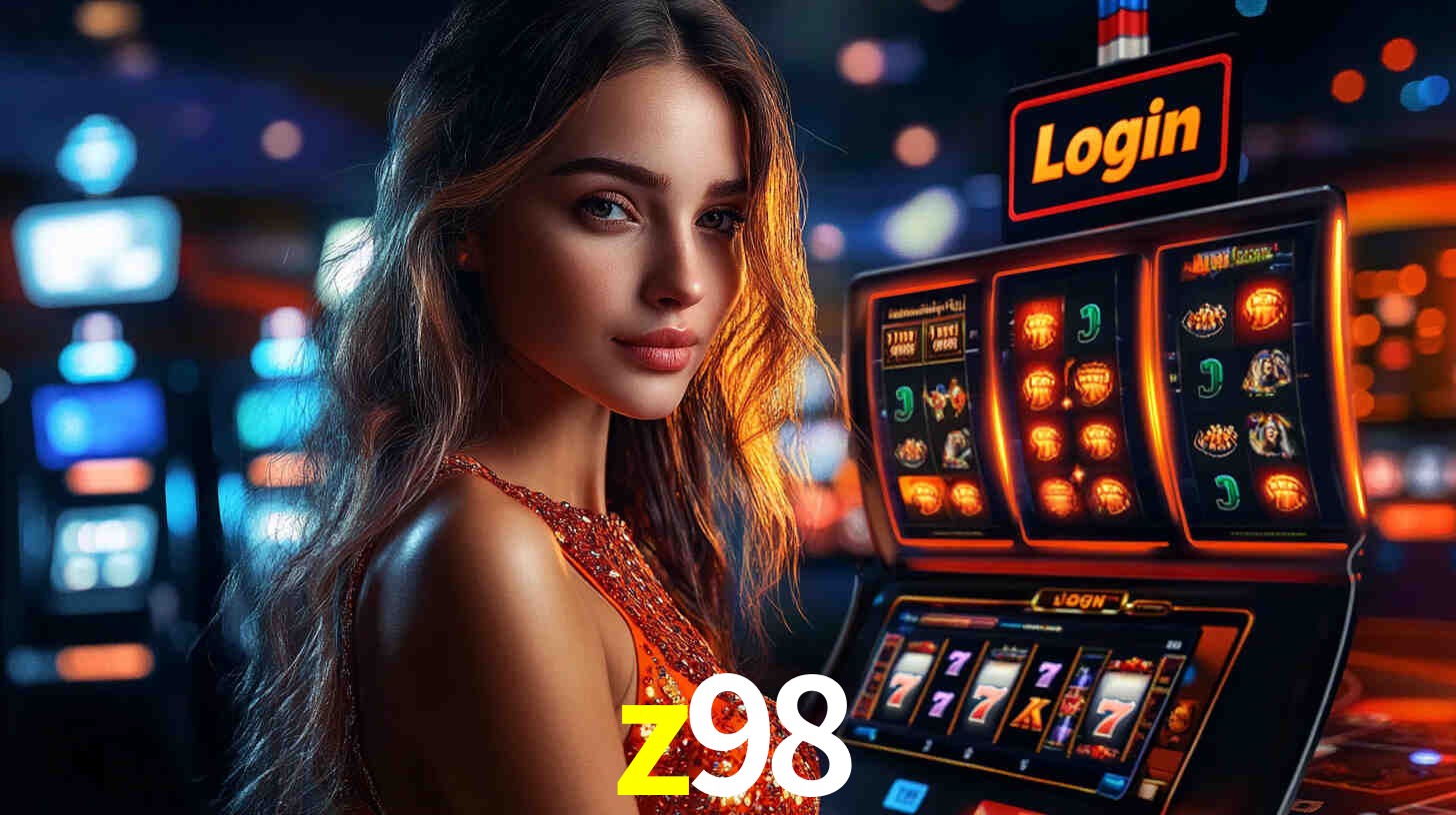 z98,z98.com