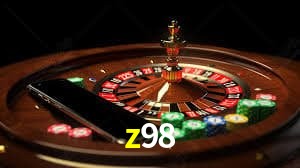Tennis Betting z98