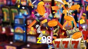 z98