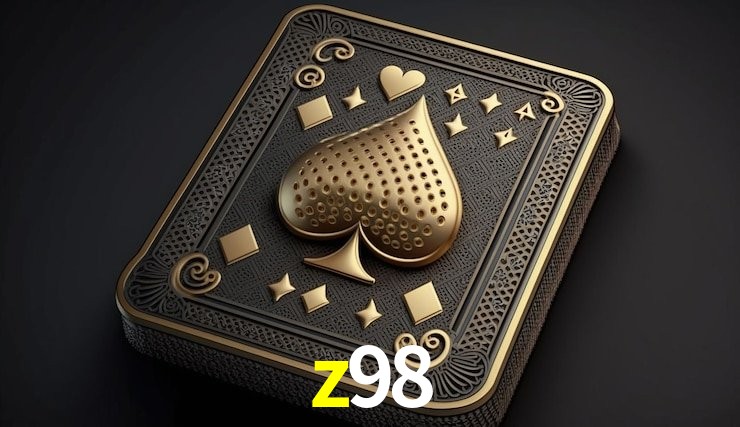 Estatísticas Crash Games z98