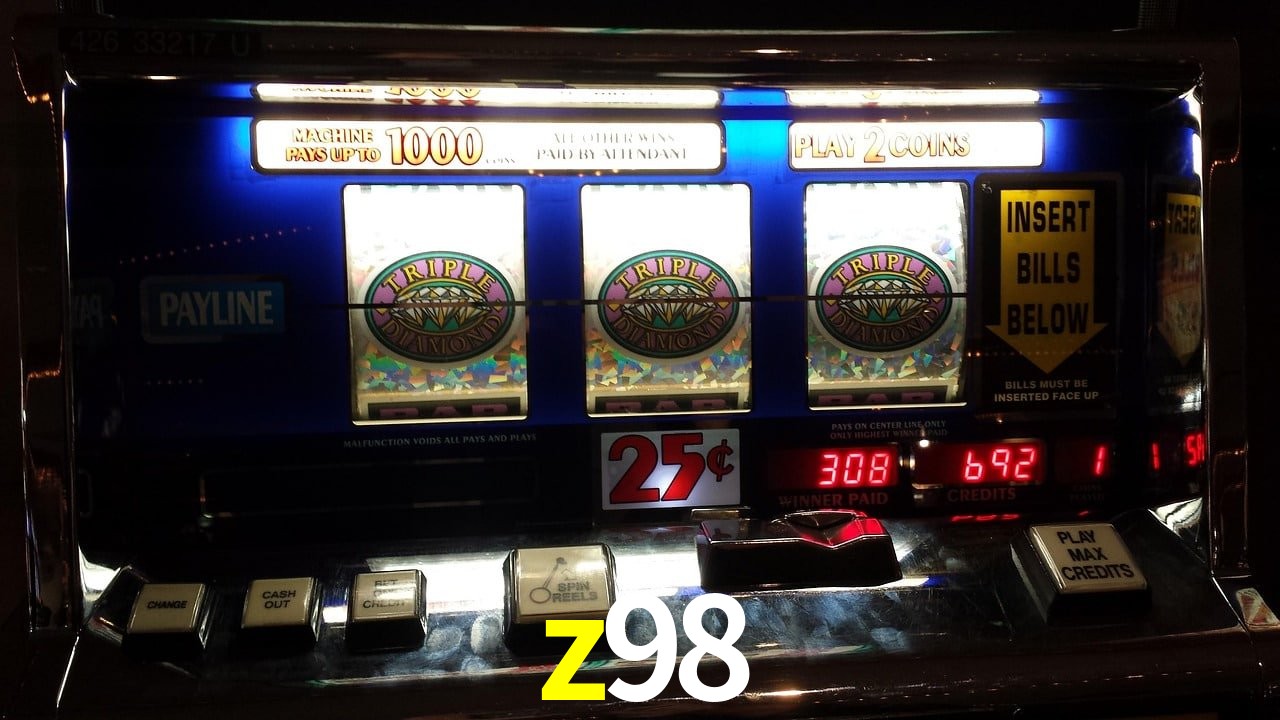 Sports Statistics z98