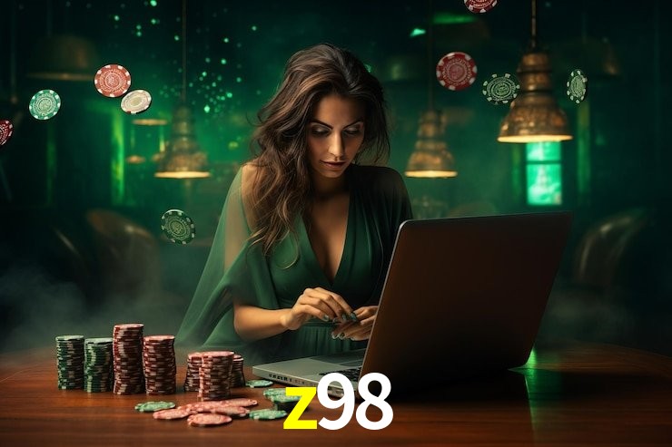 z98,z98.com