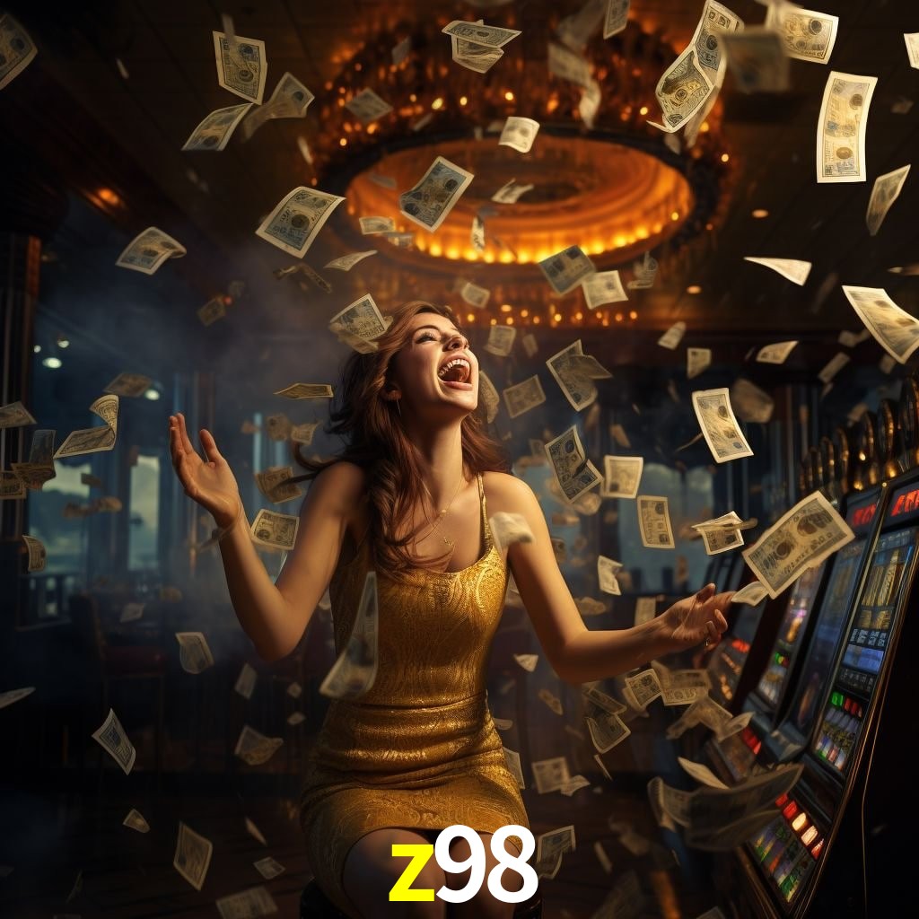 Crash Games Strategies z98