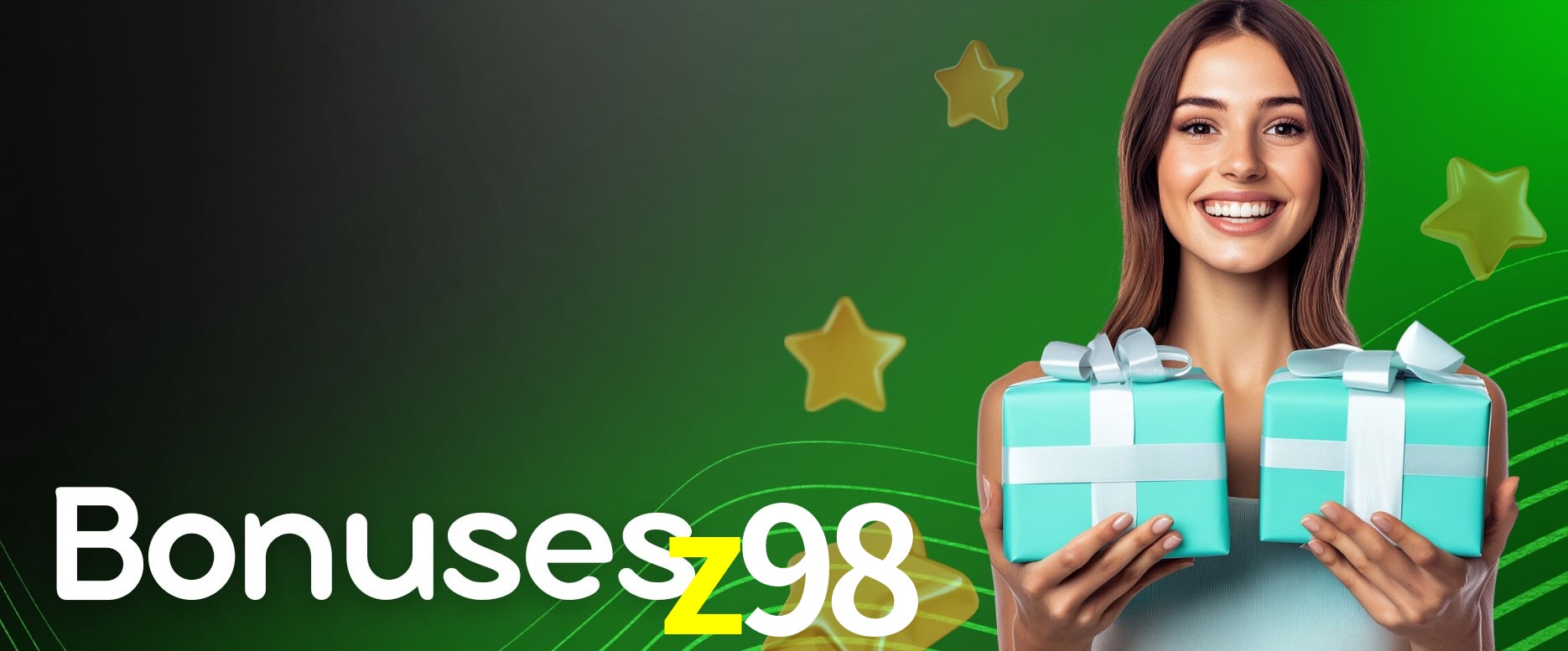 Flash Promotion z98
