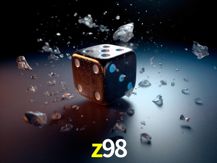 Integração de APIs z98