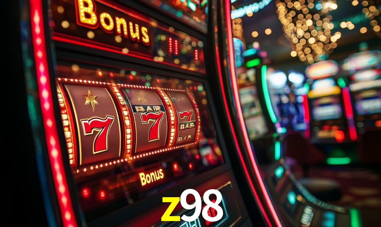 z98,z98.com