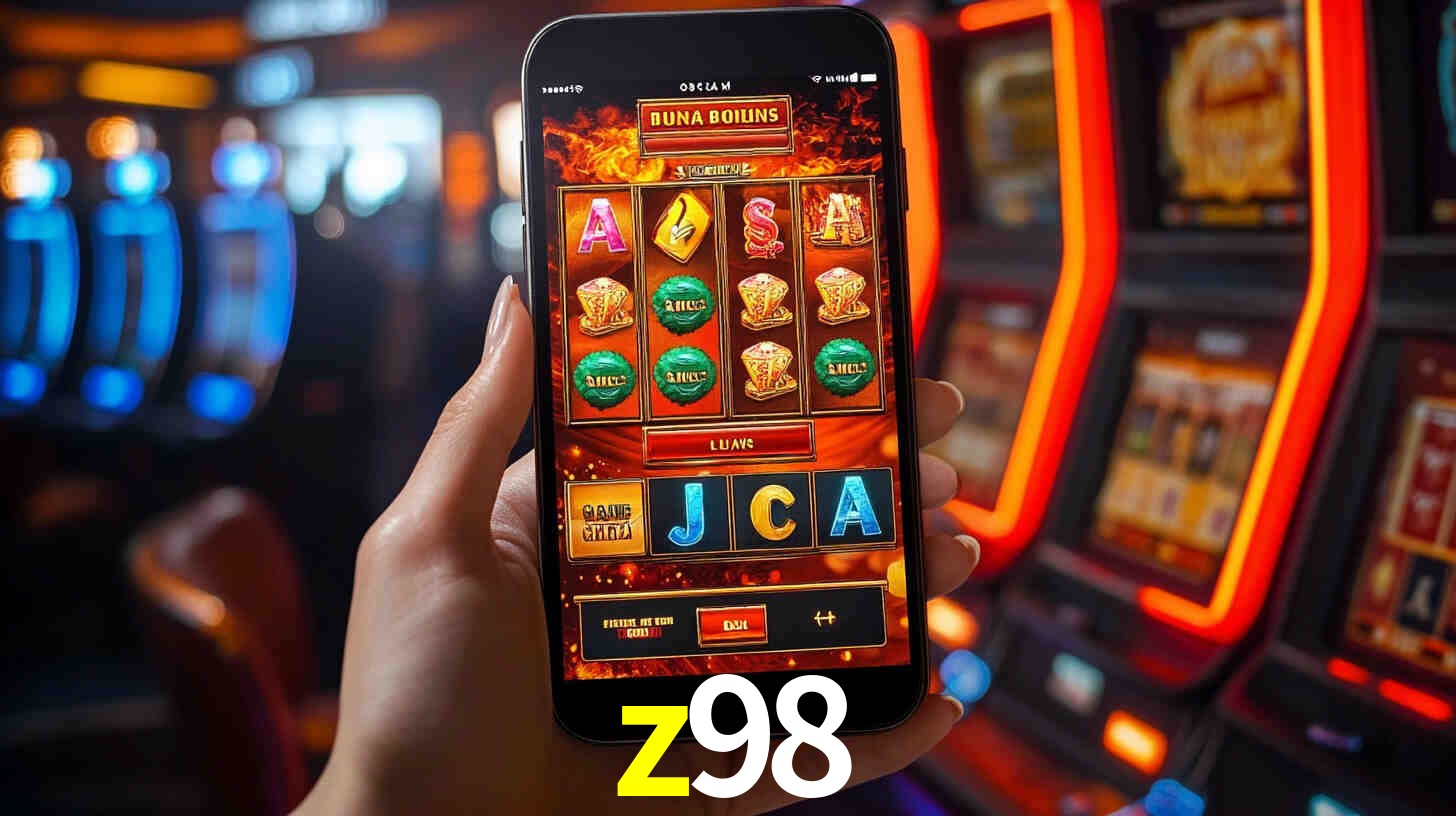z98.com