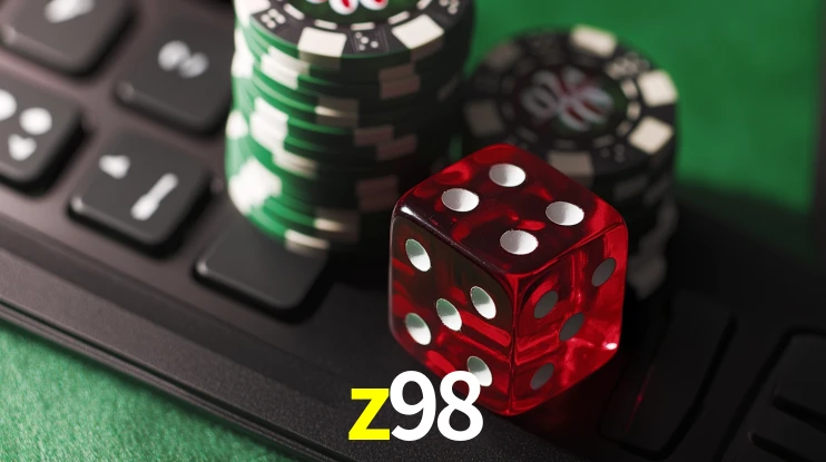 Quick Registration z98