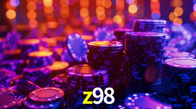 z98,z98.com