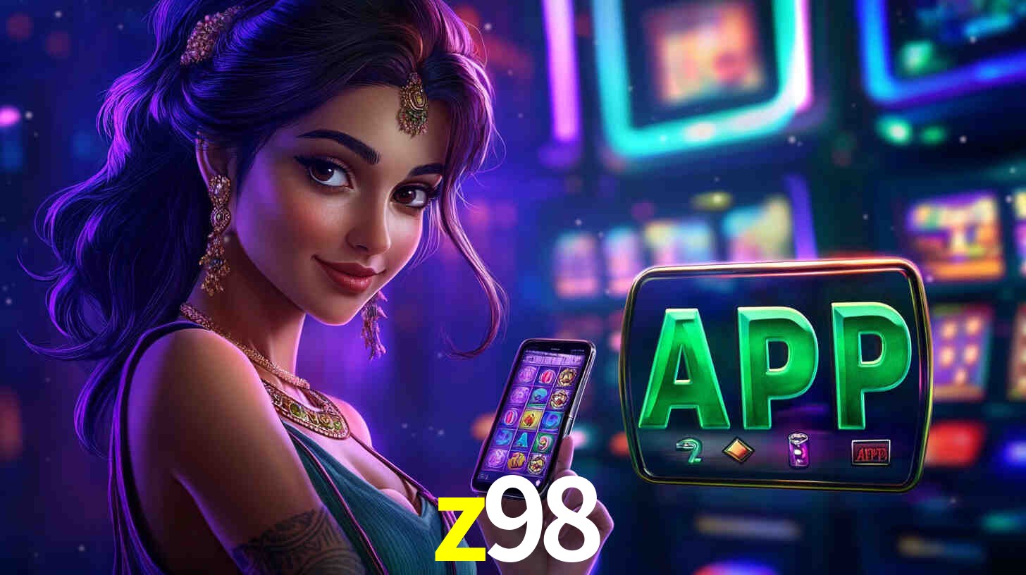 z98.com