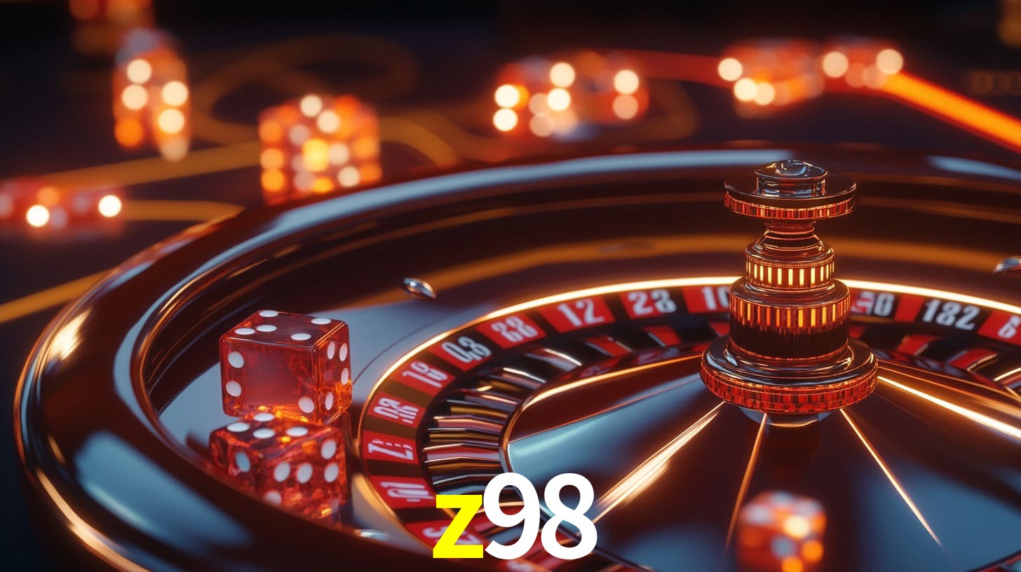 Aviator Game z98