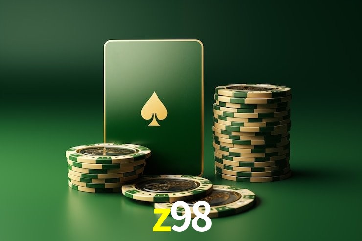 Basketball Betting z98